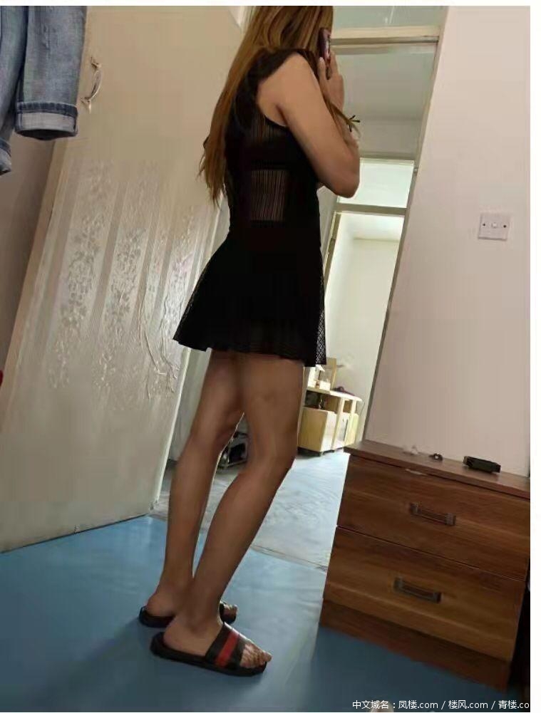 f9beecd21cb0470c53e6a4b1045e4409.jpg